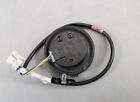 GM Opel VW Actuator 4281899 MCI Mirror Actuator Motor with Plug and Wires