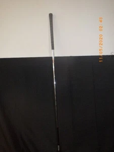 ADAMS GOLF IDEA 4 IRON HYBRID RIGHT HANDED 21 DEGREE, (TDW009222) - Picture 1 of 4