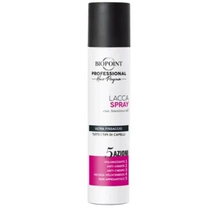 Biopoint - Spray de pintura 300 ML - Imagen 1 de 1