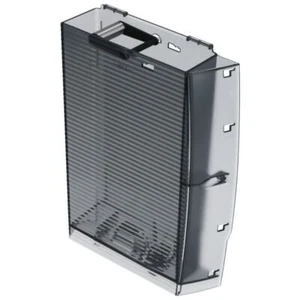 Water Tank Reservoir (V2) for Jura E8 (doesn't fit EB models )/S8/S80 | 73983 - Picture 1 of 5