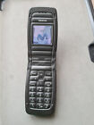 Nokia 2652 Dark Grey  (Unlocked) Mobile Phone VGC
