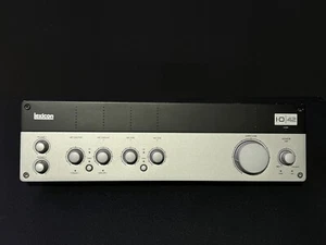 Lexicon I.O 42 Digital Interface - Picture 1 of 10