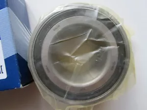 517203S100 BEARING FRONT WHEEL,RODAMIENTO RUEDA DELANTERO ORIGINAL HYUNDAI-KIA - Picture 1 of 3