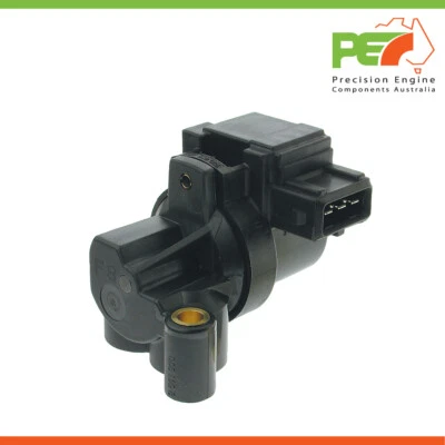 Totalmente Nuevo * OEM * Válvula de control de velocidad en vacío ISC para Kia Optima 2,7 L 6 cilindros Foto 1 de 4