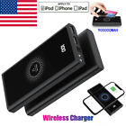1000000mAh 4 USB Backup External Battery Power Bank Fast Charger for Cell Phone
