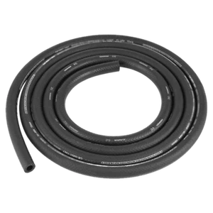 1/2" Fuel Hose Line NBR Rubber for Various Applications Diesel, Grease H08 PA - Picture 1 of 6