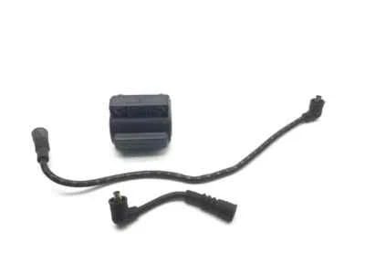 Ignition Coil Set 1994 Harley-Davidson Tour Glide Ultra Classic FLTCU 2374 - Image 1 of 4