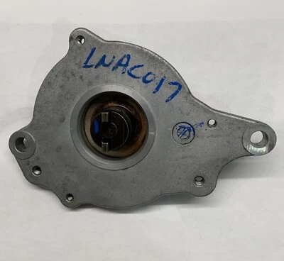 92 Acura Vigor solo distribuidor (sin tapa sin rotor) - motor funcionando Foto 1 de 3