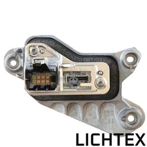 XENUS LED Modul Blinker Rechts 63117352554 Scheinwerfer Steuergerät für BMW 5er - Picture 1 of 4