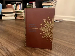 Tressler’s English in Action Course Four (1950, Hardcover) Fifth Edition - Picture 1 of 8