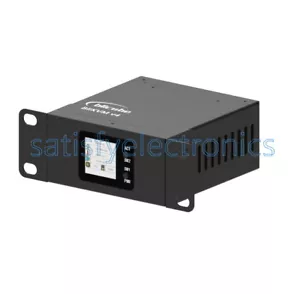 BliKVM V4 Allwinner KVM over IP PoE HDMI-kompatible Video-Loop für Remote-Server - Bild 1 von 5
