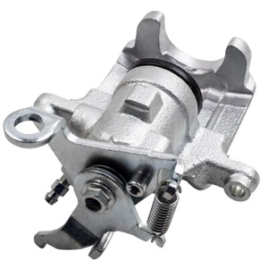 REAR LEFT Side BRAKE CALIPERS For FORD FOCUS MK1 2.0 RS ST170 98-04 1075554 New - Picture 1 of 12