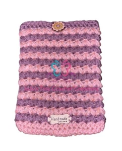 Cover for Kindle Paperwhite E-Reader - Tablet Sleeve - Gift for Book Lovers - Picture 1 of 4