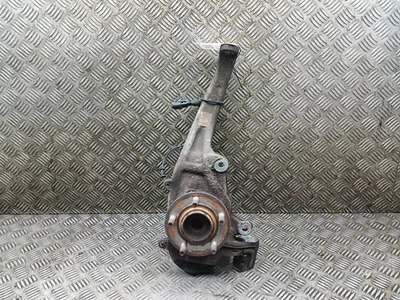 JAGUAR XF BUJE DELANTERO IZQUIERDO 8W833K186CA X250 2011-2015 Foto 1 de 4