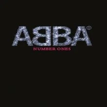 Number Ones (Sound  Vision) von Abba | CD | Zustand sehr gut - Image 1 of 2