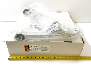 Suspension Control Arm Dorman 521-124 Ford Jaguar Lincoln Various Vehicles - Picture 1 of 4