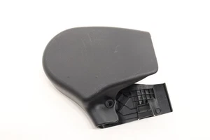 2017 - 2022 HONDA CR-V FRONT RIGHT SEAT INNER TRIM COVER PANEL OEM 81248TBAA0 - Foto 1 di 15