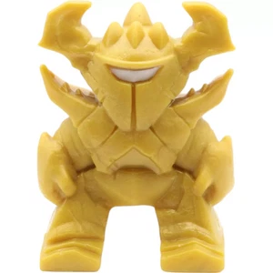 schleich® ELDRADOR® Mini Creatures 81352 Ganador gold Serie 5 - Bild 1 von 2