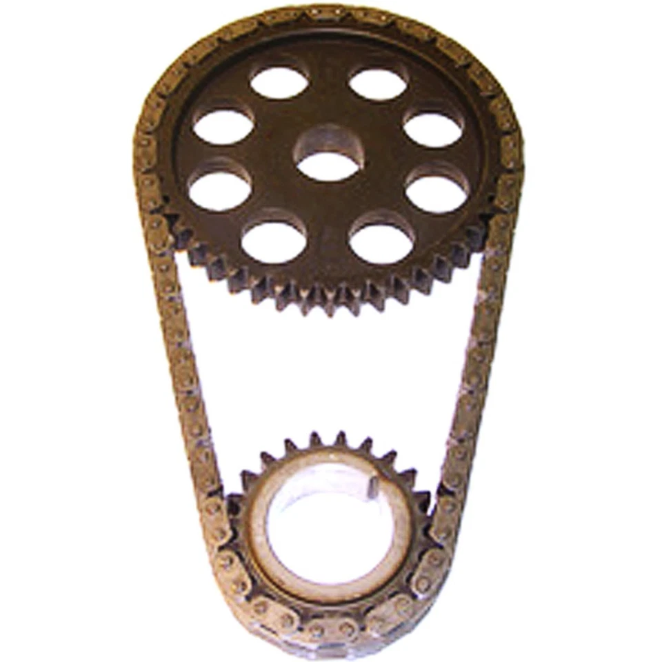 Cloyes C-3072 Timing Chain Kits Set for Ram Truck Van Dodge W150 B350 D350 W350 - Image 1 of 1