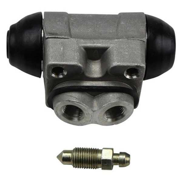 For Hyundai Sonata 1999-2002 Beck Arnley Rear Drum Brake Wheel Cylinder Foto 1 de 4