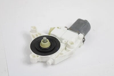 2007-2012 Mercedes Benz GL450 OEM FRONT RIGHT PASS DOOR WINDOW MOTOR Foto 1 de 4
