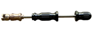 Ice Pick Schiebehammer, LITE - Bild 1 von 15