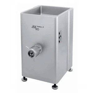MADO Optimo 2 MEW719 Fleischwolf Stopfwolf Standwolf Standfleischwolf Unger D114 - Bild 1 von 1