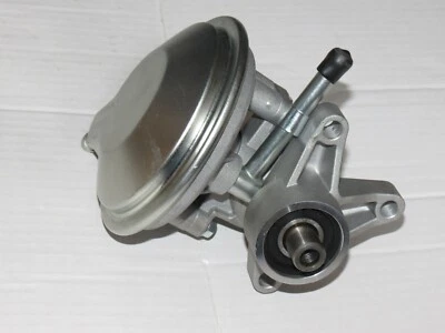 g7 For 1995-2020 Isuzu NPR NPR-HD V8 Vacuum Pump 8972410351 97241035 904-862 - Image 1 of 2