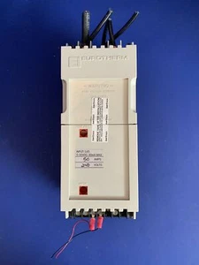 Eurotherm AS-150A240V/LVS AmpStack Power Controller, Used - Picture 1 of 8