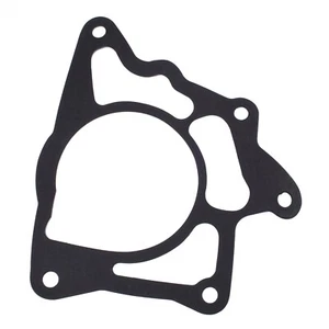 Omix 18603.57 Transfer Case Gasket Fits 72-79 CJ5 CJ6 CJ7 - Picture 1 of 2