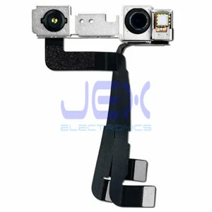 Front Facing Face ID Camera Flex with IR Sensor for iPhone 11 Pro Max - Picture 1 of 1