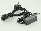 Acer TravelMate 723TX Laptop Charger AC Adapter UK