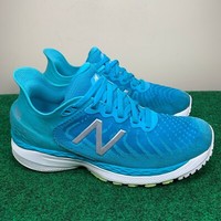 New Balance 997S Womens Shoes Sneakers 