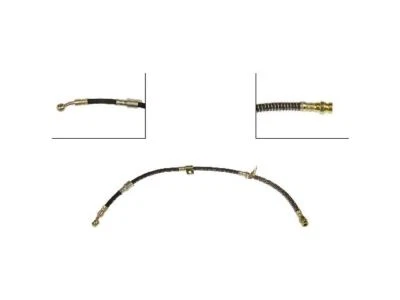 For 2004-2006 Kia Amanti Brake Hose Front Right Dorman 75941HK 2005 - Image 1 of 2