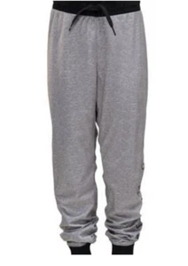 NEW NIKE AIR JORDAN LEGACY GIRLS PANTS - Picture 1 of 5