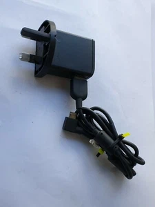 SONY EP800 CAA-0002016-UK B 5V 850MA CHARGER (IN20S1B4) - Picture 1 of 3