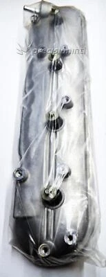 GM 12642655 LS VALVE COVER L76 L77 (LHS) INC UPDATED PCV BAFFLE - Image 1 of 2