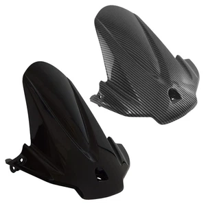 Rear Wheel Hugger Fender Mudguard For SUZUKI GSXR1000 GSXR GSX-R 1000 2009-2016 - Picture 1 of 29