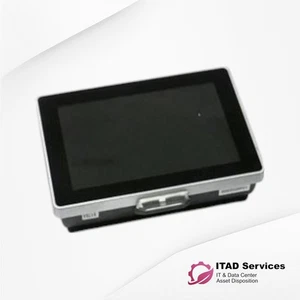 Reloj de Tiempo ASURE SP7-02R 7.5" Pantalla Táctil Capacitiva - Imagen 1 de 1