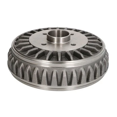 Bremstrommel DELPHI BFR621 - Bild 1 von 3