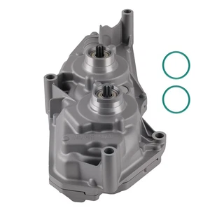 TCU TCM Transmission Control Module for Ford Fiesta 1.6L 2011-2019 AE8Z7Z369 - Picture 1 of 12