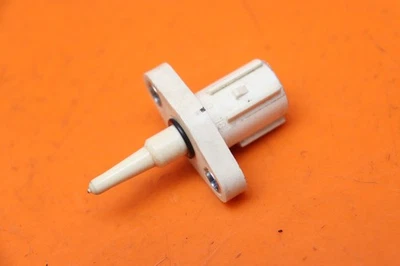 2007-2008 HONDA CBR600RR OEM AIR INTAKE TEMPERATURE TEMP SENSOR - Image 1 of 4