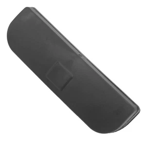 Tailgate Rubber Button Switch for Mini Cooper For R56 R50 R57 R58 R59 - Picture 1 of 12