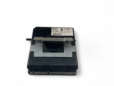 Centralina telefonica VOLVO XC90 I 8696581 32098435 - Immagine 1 di 4