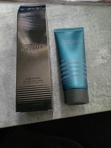 Jean Paul Gaultier Le Male le gel douche showergel 75 ML - Bild 1 von 2