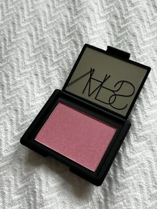 NARS Blush - Angelika - Picture 1 of 3
