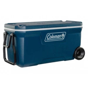 Coleman Ghiacciaia Xtreme 100 - Imagen 1 de 1