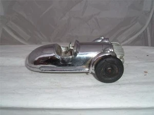 GAIETY MORGAN 3 WELLER MOTOR FUNKTIONIERT ABER NICHT, WENN IM KÖRPER KORRIGIERT WERDEN MUSS!! - Bild 1 von 6