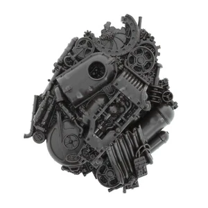 Warhammer 40000 Kill Team Octarius - Ruine 23 - Bild 1 von 1