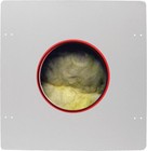 Klipsch ME-650C metal enclosure for in-ceiling speakers